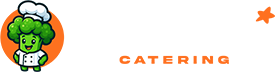 Logo Broccoli Catering