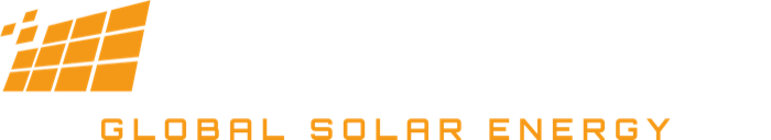 Logo G-VOLT