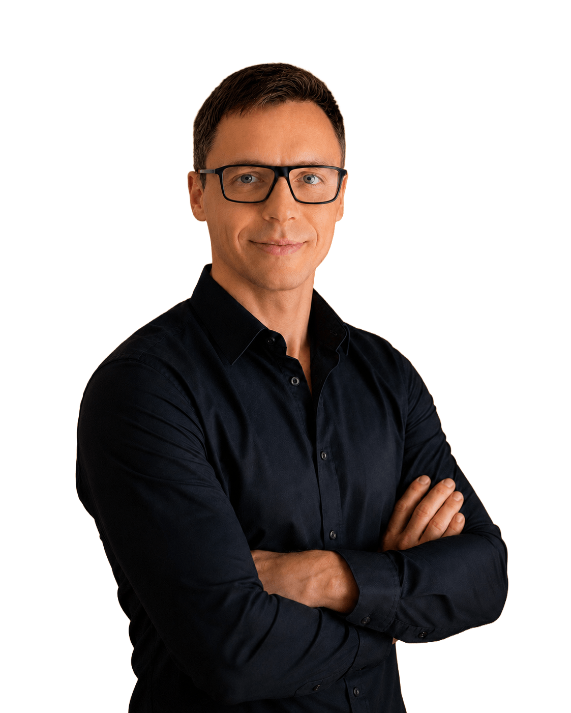 Mateusz Mazurkiewicz